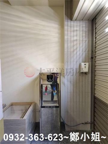 桃園觀音透天-14