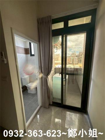 桃園觀音透天-6