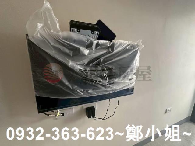 桃園觀音透天-7