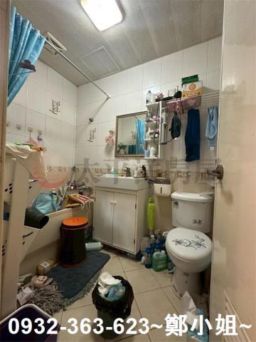 桃園龜山華廈-11