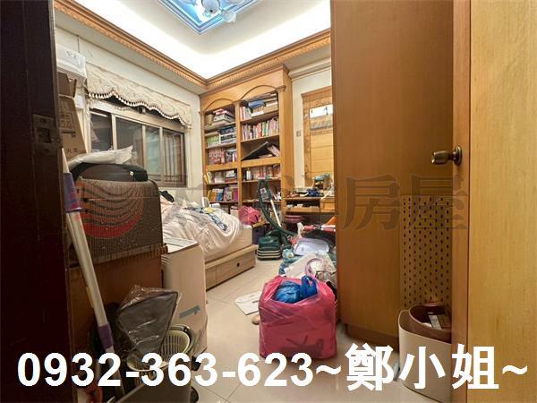 桃園龜山華廈-12