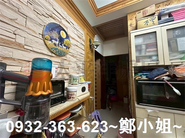 桃園龜山華廈-13