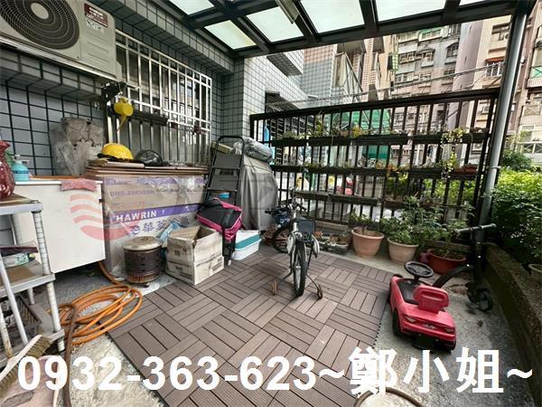 桃園龜山華廈-14