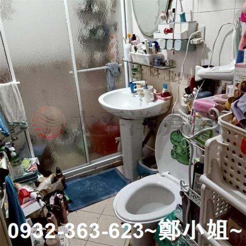 桃園龜山華廈-4