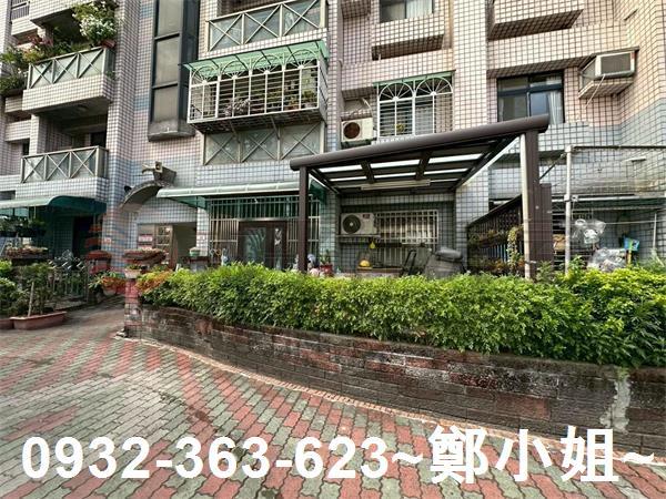 桃園龜山華廈-7