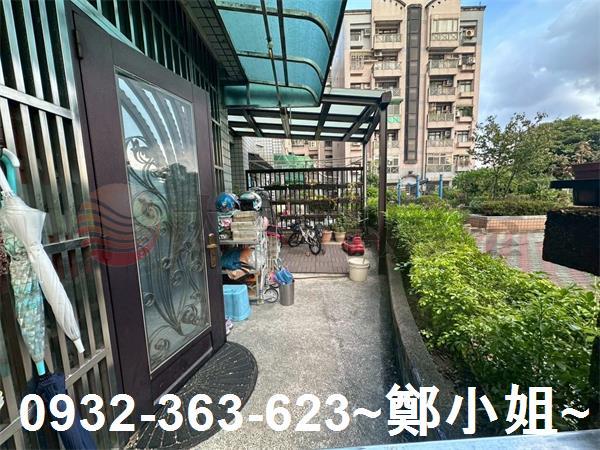 桃園龜山華廈-8