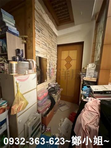 桃園龜山華廈-9