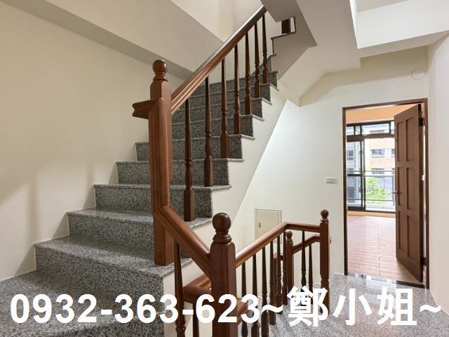 桃園八德透天-10