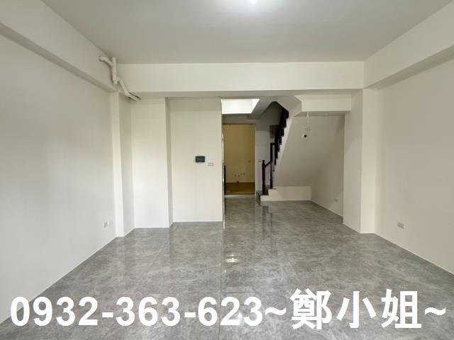 桃園八德透天-12