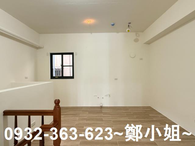 桃園八德透天-13