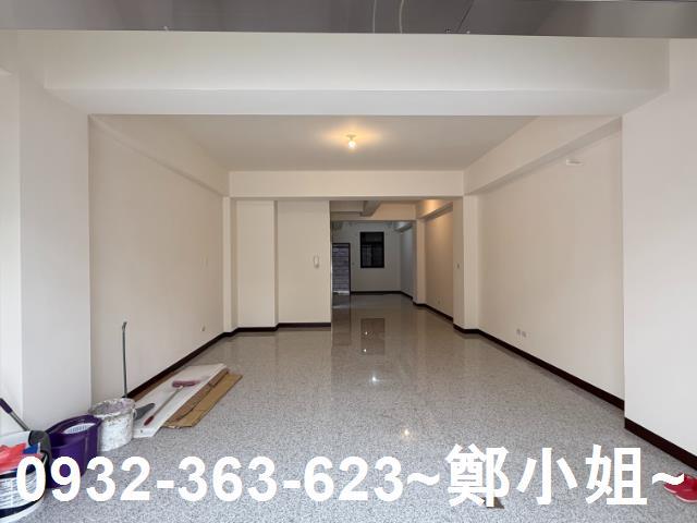 桃園八德透天-2