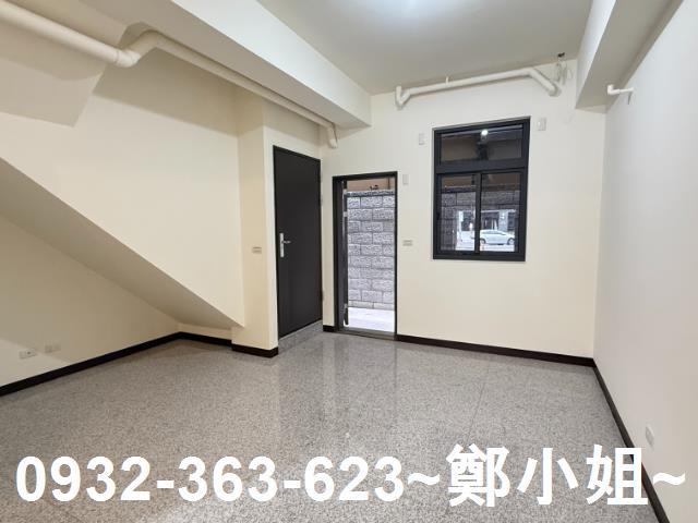 桃園八德透天-3