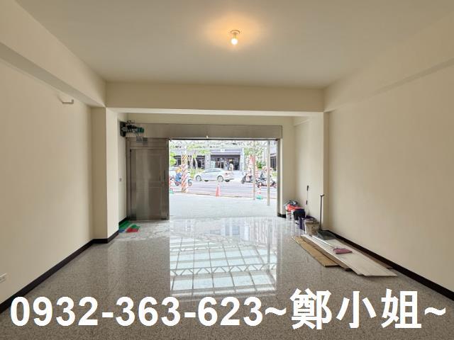 桃園八德透天-4