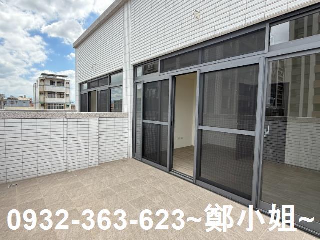 桃園八德透天-5