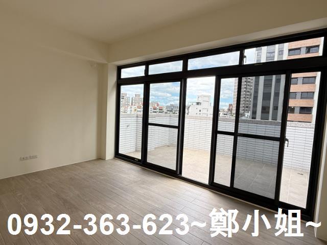 桃園八德透天-6