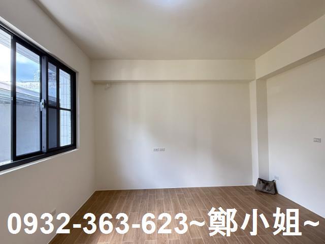 桃園八德透天-9