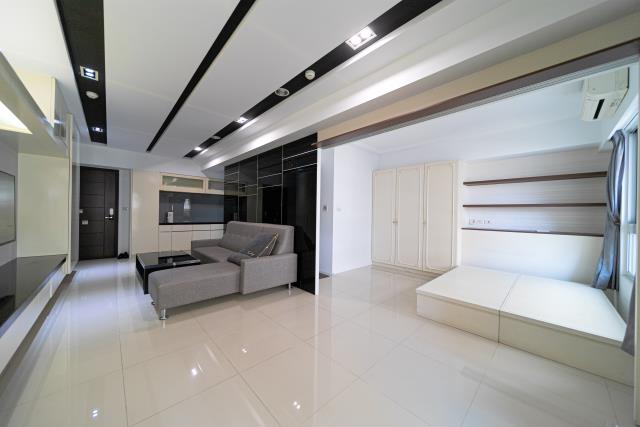 高雄左營大樓-4