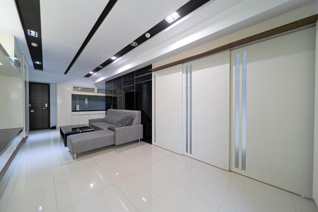 高雄左營大樓-5