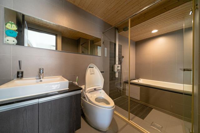 高雄左營大樓-8