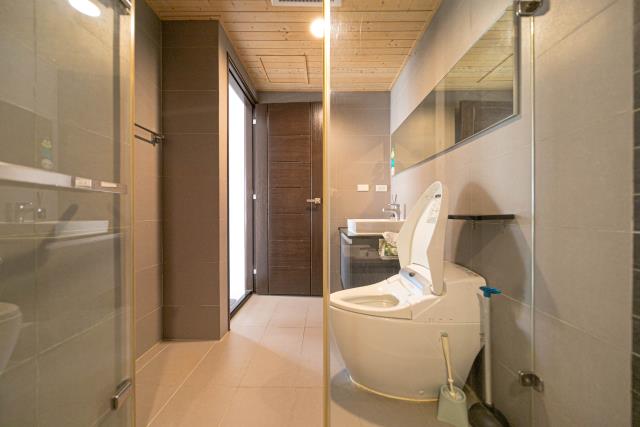 高雄左營大樓-9