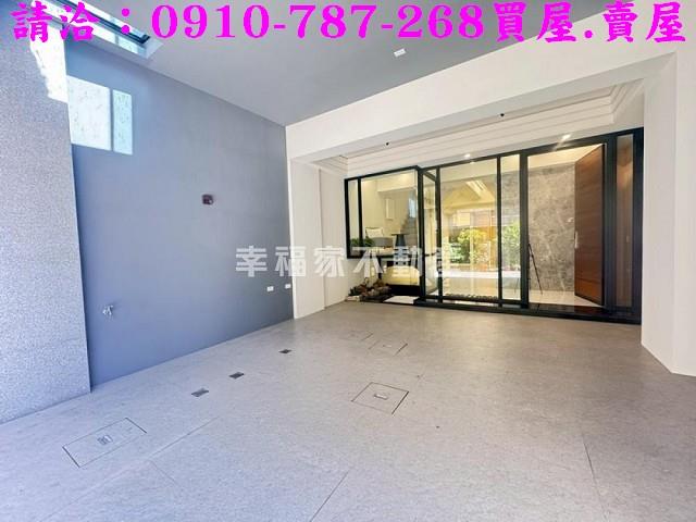 台南東區透天-13