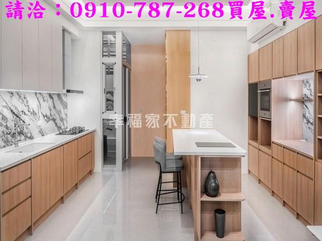 台南東區透天-5