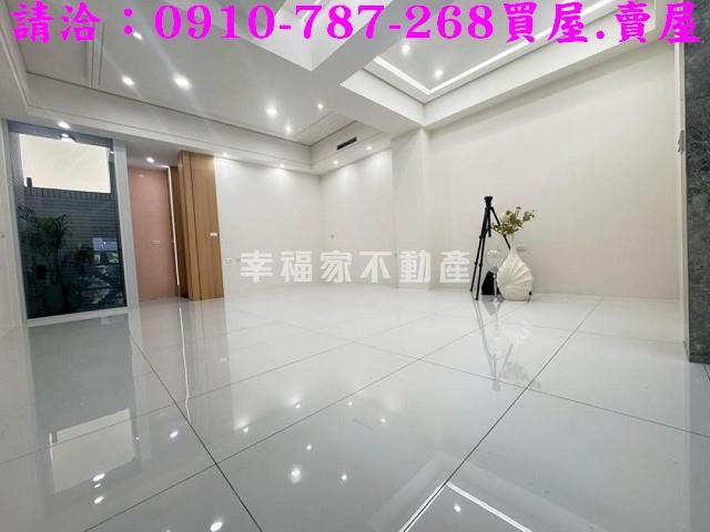 台南東區透天-6