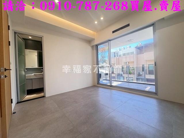 台南東區透天-7