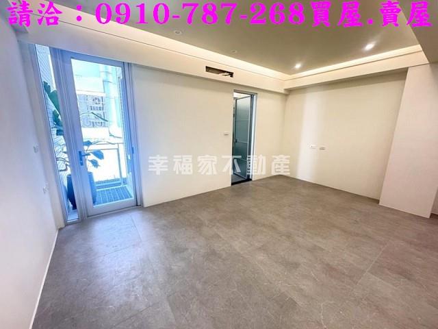 台南東區透天-9