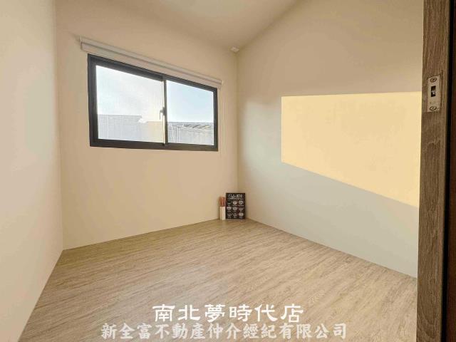 南區透天-7
