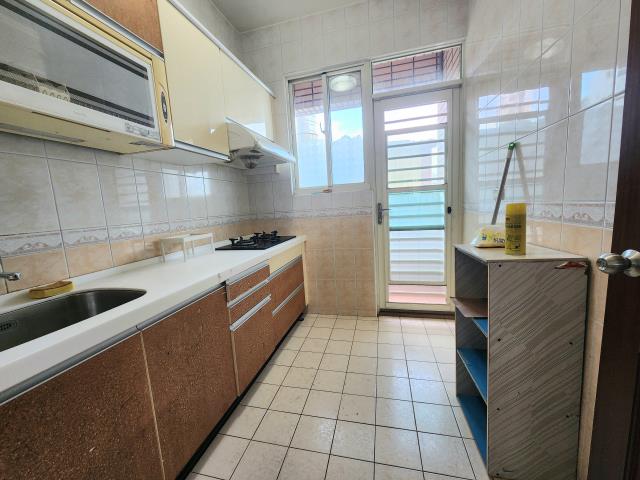 新竹竹東華廈-3