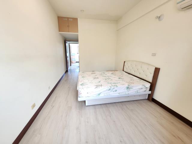 新竹竹東華廈-5