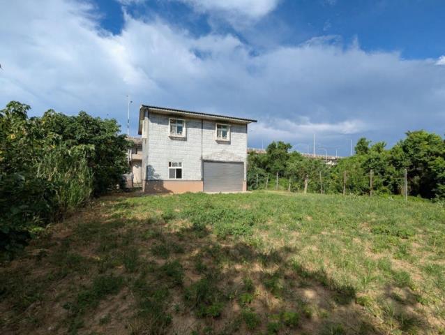 桃園觀音農舍-1