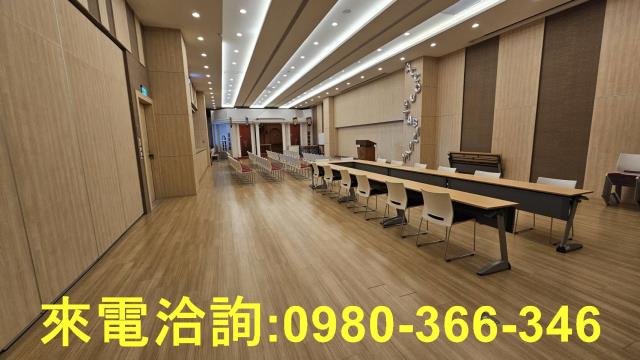 新竹湖口廠房-2