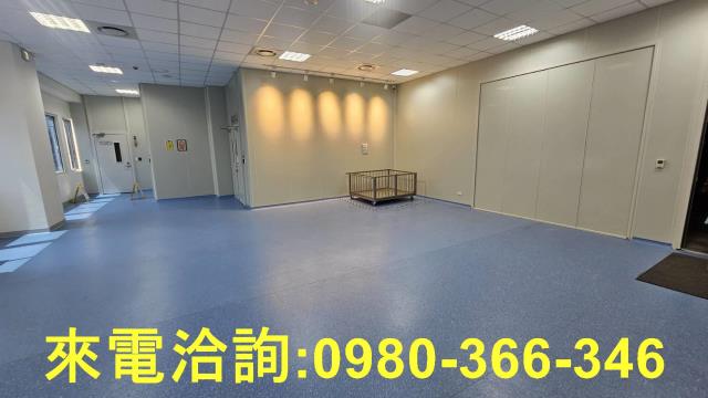 新竹湖口廠房-4
