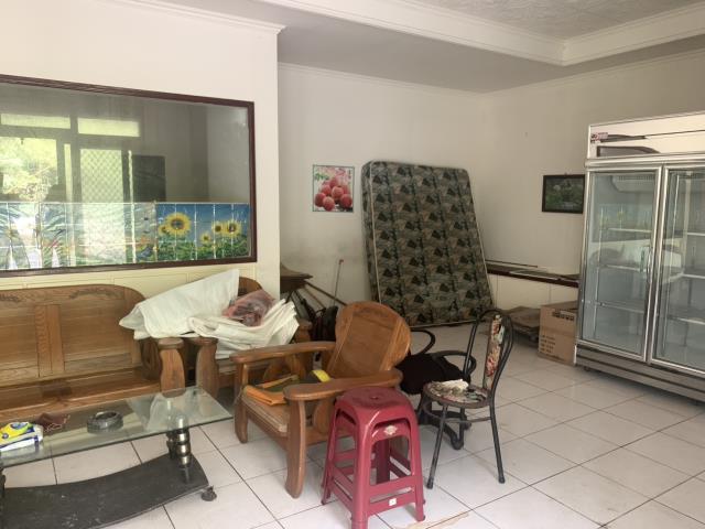 桃園大溪農舍-1