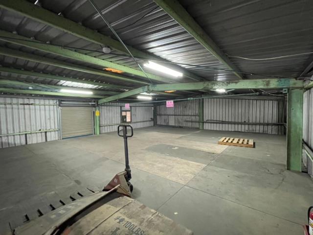 桃園楊梅廠房-2