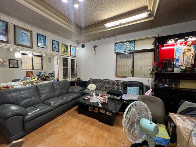 桃園桃園區透天-1