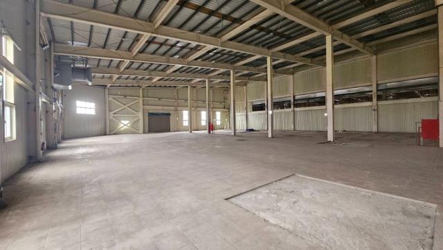 桃園楊梅廠房-2