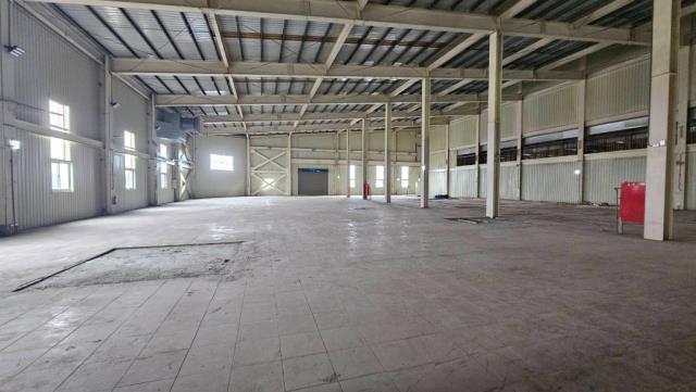 桃園楊梅廠房-3