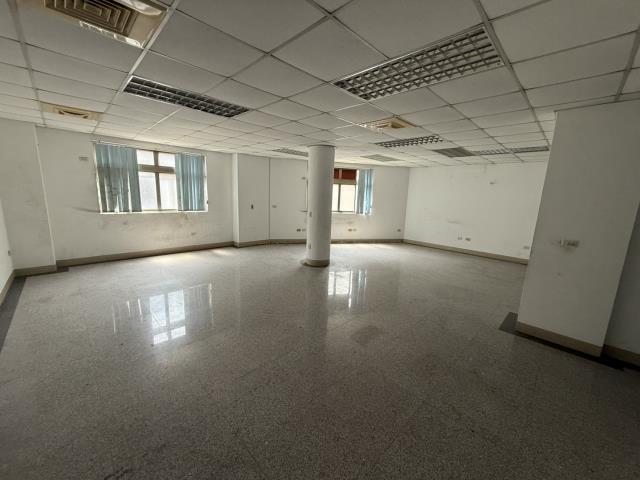 桃園平鎮透天-1