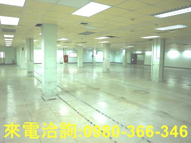 中壢廠房-2