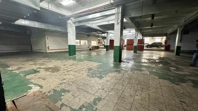 桃園桃園區廠房-2