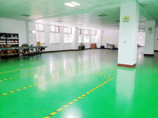 桃園桃園區廠房-1
