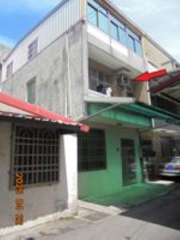 新埔拍賣透天-2