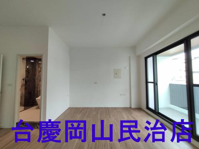 高雄岡山透天-7