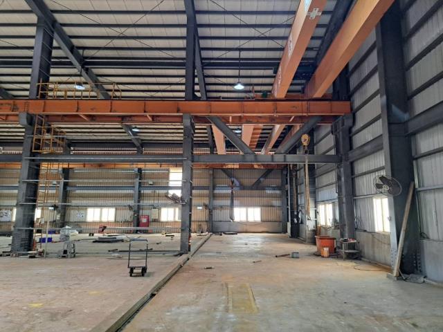 桃園大園廠房-2