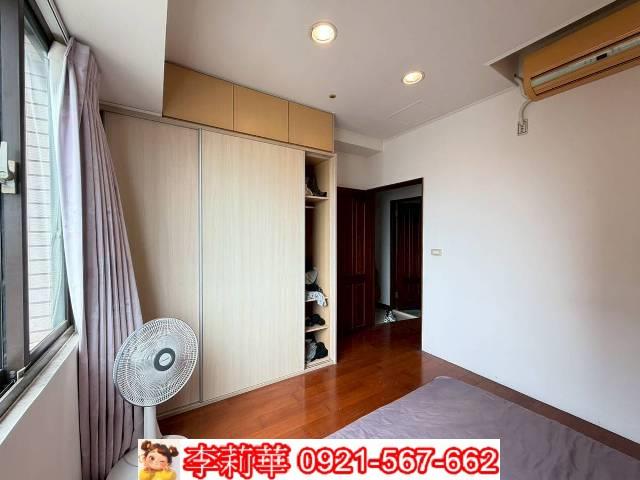 台南北區大樓-10