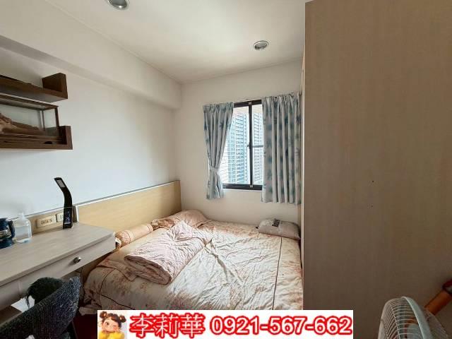 台南北區大樓-11