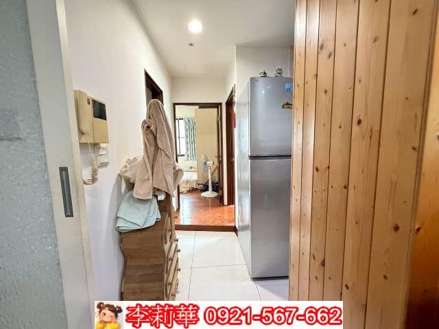 台南北區大樓-6